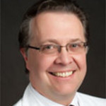 Dr. Lawrence Koegel Jr, MD - Columbus, OH - Otolaryngology-Head & Neck Surgery