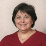 Dr. Deborah A Bartholomew, MD