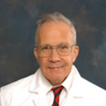 Dr. Carroll P Osgood, MD - Huntingdon, PA - Neurological Surgery