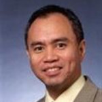 Dr. Jason Kliatcho Estrada, MD - Erie, PA - Internal Medicine, Other Specialty, Hospital Medicine