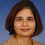 Dr. Manjot Kaur Kang, MD - Bedford, OH - Family Medicine