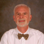 Dr. Howard Joel Bronfman, MD - Lewisberry, PA - Diagnostic Radiology, Nuclear Medicine