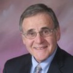 Dr. Sidney Allan Goldblatt, MD - Windber, PA - Hematology, Pathology, Forensic Pathology