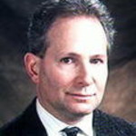 Dr. Louis T Broad, MD - Philadelphia, PA - Gastroenterology, Internal Medicine