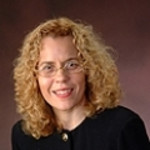Dr. Janet Anne Chollet, MD - Boston, MA - Obstetrics & Gynecology