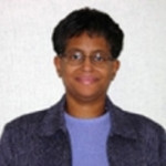 Dr. Jan Wilma Madison, MD - Jefferson Hills, PA - Pulmonology, Critical Care Medicine, Internal Medicine