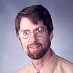 Dr. David Wayne Morris, MD