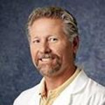 Dr. Thomas John Spinuzza, MD - Greenbrae, CA - Diagnostic Radiology