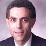 Dr. Dan Robert Trellis, MD - Pittsburgh, PA - Gastroenterology, Internal Medicine