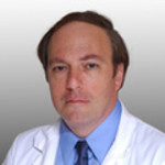 Dr. Paul Fredric Levy MD