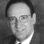 Dr. Lawrence H Ehrlich MD