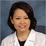 Dr. Anna Lee M Bouknight, MD - Columbia, SC - Otolaryngology-Head & Neck Surgery