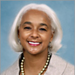 Dr. Peggy V Toliver-Dingle, MD - COLUMBIA, SC - Internal Medicine, Geriatric Medicine