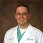 Dr. Michael Stephen Cooter, MD - Greenville, SC - Plastic Surgery, Otolaryngology-Head & Neck Surgery