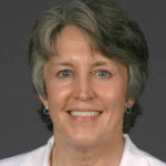 Dr. Jeannette Louise Wilcox, MD