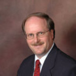 Dr. David Neil Bowers, MD - Chattanooga, TN - Pain Medicine, Physical Medicine & Rehabilitation, Family Medicine