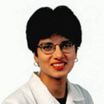 Dr. Hemalatha Sanjiv Gokhale, MD