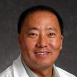 Dr. Marcus Myungki Min, MD - Madison, TN - Internal Medicine, Family Medicine