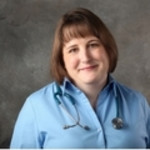 Dr. Jennifer Beth Mazer, MD - Greensboro, NC - Pediatrics
