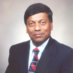 Dr. Quazi Muhammad Imam MD