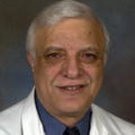 Dr. Chaim Banjo, MD - Mabank, TX - Cardiovascular Disease, Internal Medicine, Nutrition