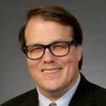 Dr. Estil August Vance III, MD - Dallas, TX - Infectious Disease, Oncology, Transplant Surgery