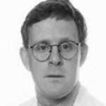 Dr. Eric Howard Bernicker, MD - Houston, TX - Oncology
