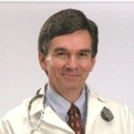 Dr. James William Bass, MD - Elk City, OK - Family Medicine