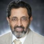Dr. Harmeet Singh Mangat MD