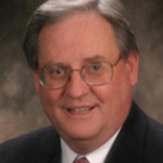 Dr. Richard Neil Hartvigsen, MD - Bountiful, UT