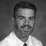Dr. Richard R Orlandi, MD - Salt Lake City, UT - Otolaryngology-Head & Neck Surgery