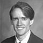 Dr. Kevin John Whitehead, MD - Salt Lake City, UT - Cardiovascular Disease, Pediatric Cardiology