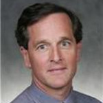 Dr. Nicholas David Snow, MD