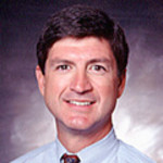 Dr. Donald George Smith, MD
