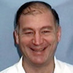 Dr. Marcelo Kuperschmit, MD - Arlington, VA - Surgery