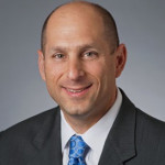 Dr. Jeffrey Howard Berg, MD - Reston, VA - Sports Medicine, Orthopedic Surgery