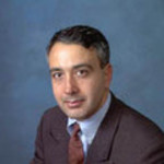 Dr. Mark Soltany, MD - Chantilly, VA - Surgery, Otolaryngology-Head & Neck Surgery, Allergy & Immunology, Other Specialty