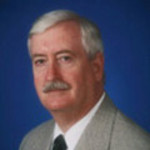 Dr. John Thomas Burke, MD