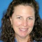 Dr. Nora Schoenfelder Fine, MD - Tifton, GA - Anesthesiology