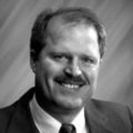 Dr. Russell Scott Sudbury, MD - Rhinelander, WI - Family Medicine