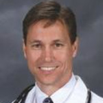 Dr. Paul Allan Boeder MD