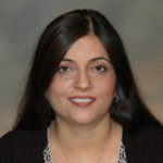 Dr. Sabeeha Shefali Bedi, MD - Green Bay, WI - Family Medicine