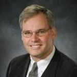 Dr. Timothy Neal Logemann, MD - Wausau, WI - Cardiovascular Disease, Internal Medicine