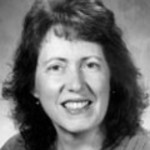 Dr. Janet Elaine Cogar, MD - Bridgeport, WV - Pediatrics, Adolescent Medicine