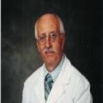 Dr. Manuel Antonio Gomez, MD - Ronceverte, WV - Pathology, Cytopathology