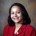 Dr. Krina Ashit Shah, DO