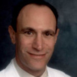 Dr. Benjamin Samuel Simon, MD - Tarzana, CA - Cardiovascular Disease, Internal Medicine