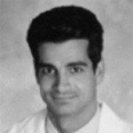 Dr. Allan Gamagami, MD