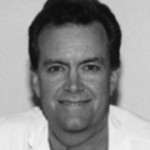 Dr. Peter Spence Mckay, MD