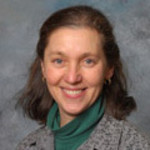 Dr. Justine Sarah Mccarthy, MD - Easthampton, MA - Psychiatry, Adolescent Medicine, Anesthesiology, Child & Adolescent Psychiatry